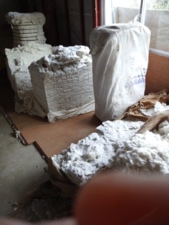 �P�\�P�T�O�����ȏ�@�C���h����D��