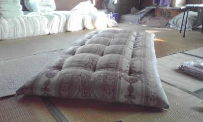 ���Ɏ��������v