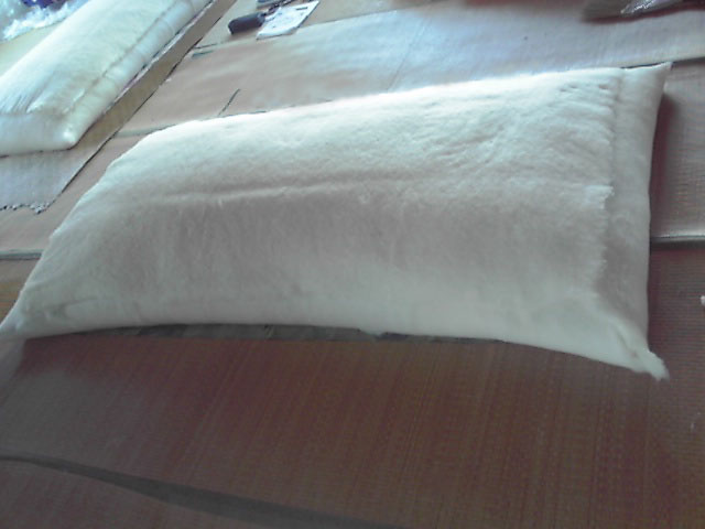 ���Ȃ��Ȃ̖����ł͂��̋Ȑ��͐��܂�܂���