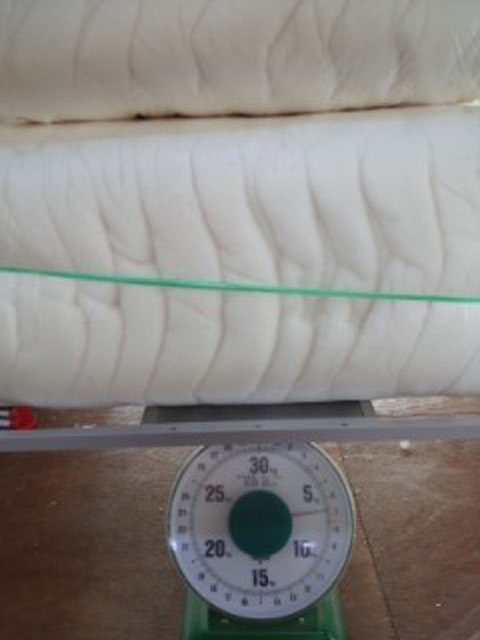 �ł�������