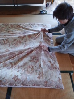 �Ђ�����