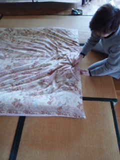 �Ђ�����