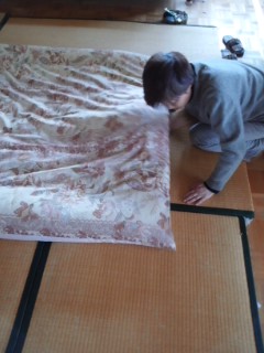 �Ђ�����