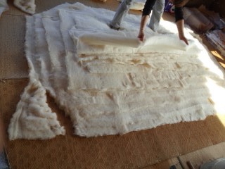 �Z�\�����肸���Ǝ��Ԃ�������܂�